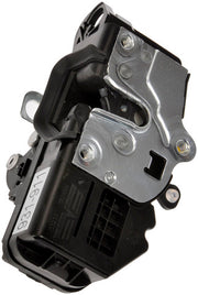 Door Lock Actuator Motor Dorman-OE Solutions 931-911