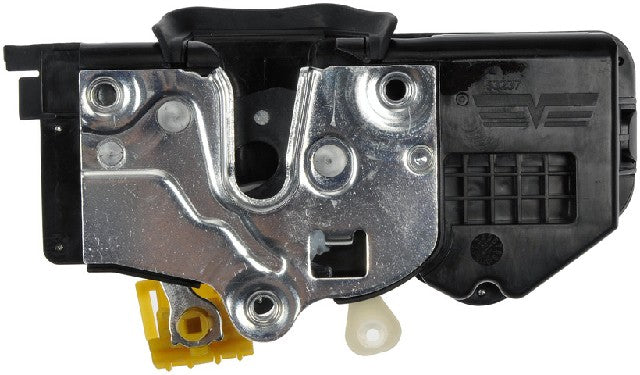 Door Lock Actuator Motor Dorman-OE Solutions 931-912