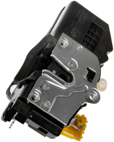 Door Lock Actuator Motor Dorman-OE Solutions 931-912