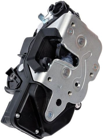 Door Lock Actuator Motor Dorman-OE Solutions 931-914