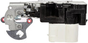 Door Lock Actuator Motor Dorman-OE Solutions 931-916