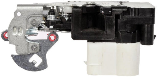 Door Lock Actuator Motor Dorman-OE Solutions 931-916