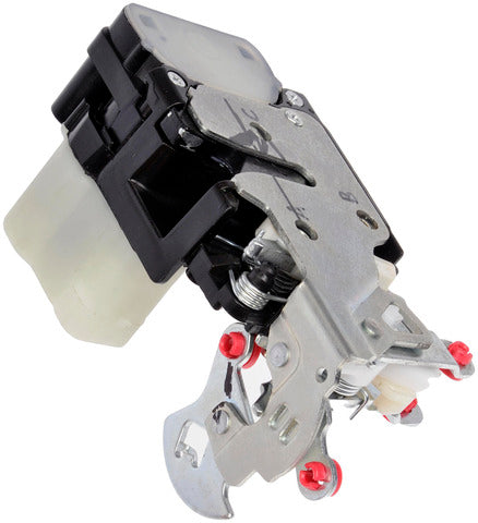 Door Lock Actuator Motor Dorman-OE Solutions 931-917