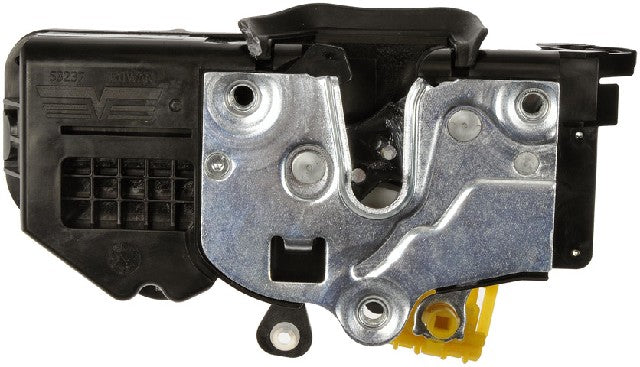 Door Lock Actuator Motor Dorman-OE Solutions 931-920