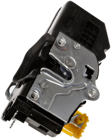 Door Lock Actuator Motor Dorman-OE Solutions 931-921