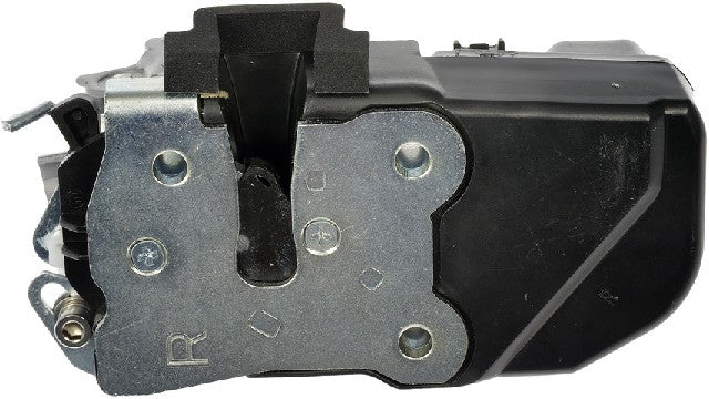 Door Lock Actuator Motor Dorman-OE Solutions 931-925