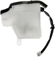 Liftgate Lock Actuator Dorman-OE Solutions 931-929
