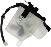 Liftgate Lock Actuator Dorman-OE Solutions 931-929