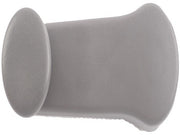 Window Crank Handle Dorman-Help 93100