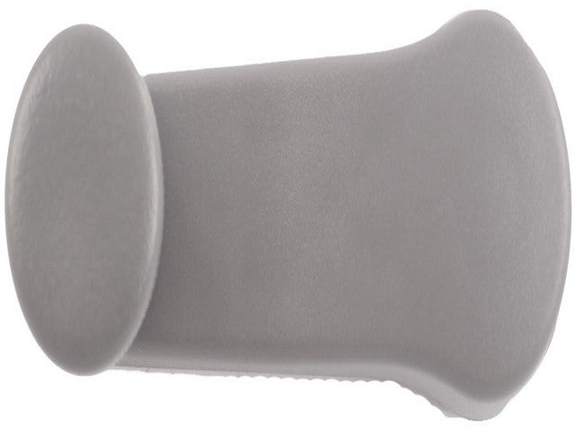 Window Crank Handle Dorman-Help 93100