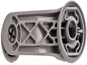 Window Crank Handle Dorman-Help 93100