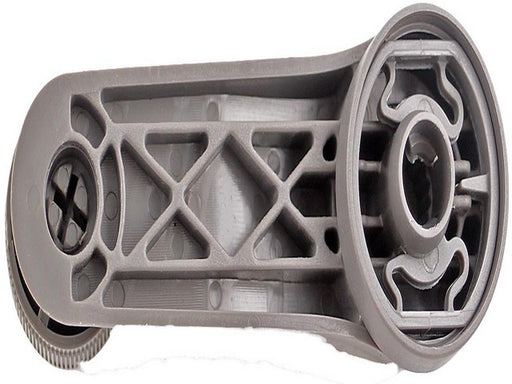 Window Crank Handle Dorman-Help 93100