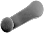 Window Crank Handle Dorman-Help 93100