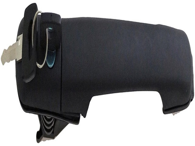 Outside Door Handle Dorman-Help 93130