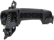 Outside Door Handle Dorman-Help 93130