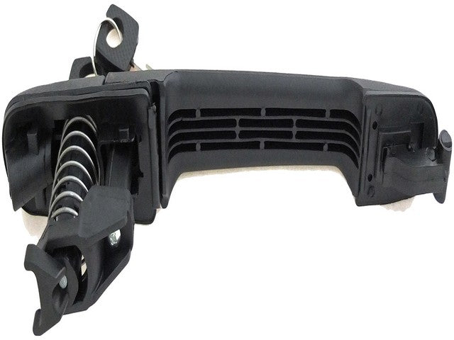 Outside Door Handle Dorman-Help 93130