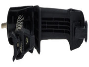 Outside Door Handle Dorman-Help 93132