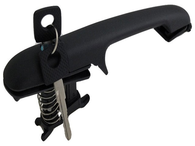 Outside Door Handle Dorman-Help 93132