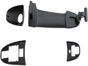 Outside Door Handle Dorman-Help 93134