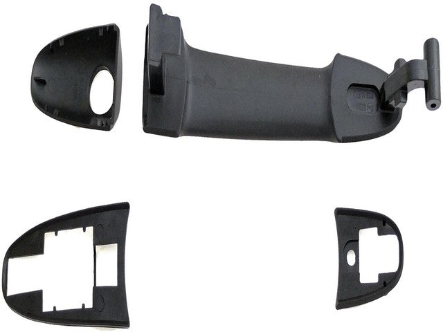 Outside Door Handle Dorman-Help 93134