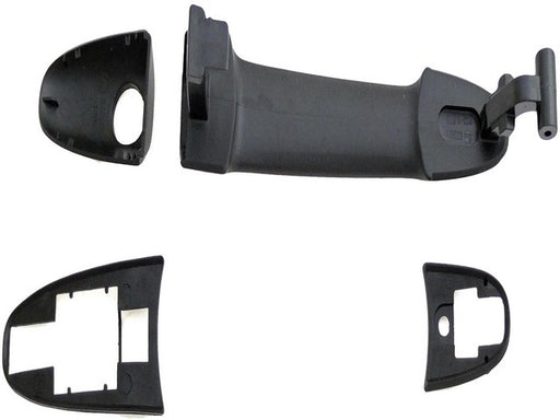 Outside Door Handle Dorman-Help 93134