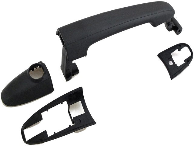Outside Door Handle Dorman-Help 93134