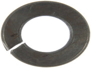 Lock Washer Dorman-AutoGrade 965-806