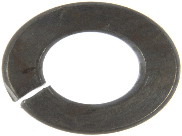 Lock Washer Dorman-AutoGrade 965-806