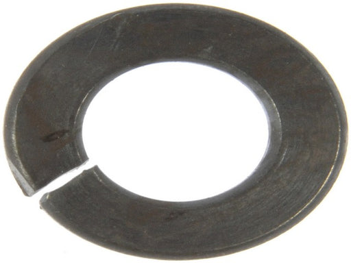 Lock Washer Dorman-AutoGrade 965-806