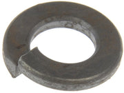 Lock Washer Dorman-AutoGrade 965-806