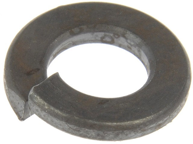 Lock Washer Dorman-AutoGrade 965-806