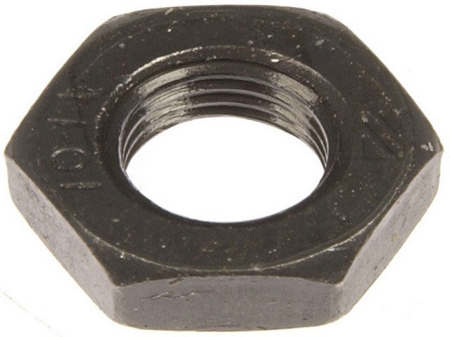 Nut Dorman-AutoGrade 430-308