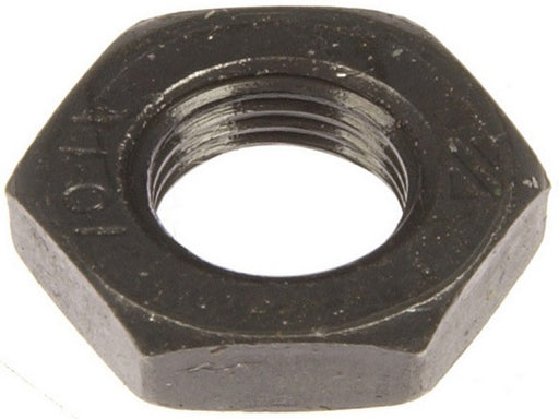 Nut Dorman-AutoGrade 430-308