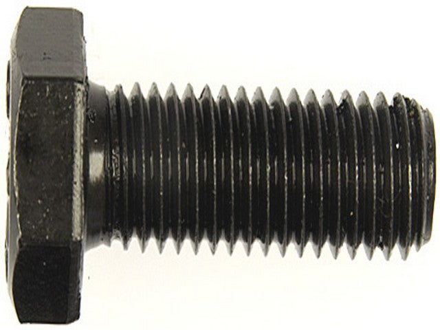 Screw Dorman-AutoGrade 460-530