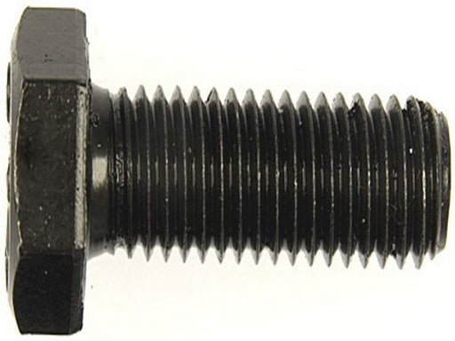 Screw Dorman-AutoGrade 460-530