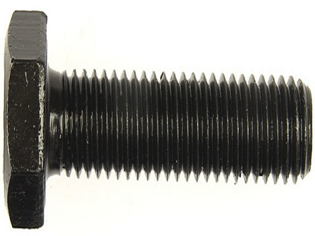 Screw Dorman-AutoGrade 460-540