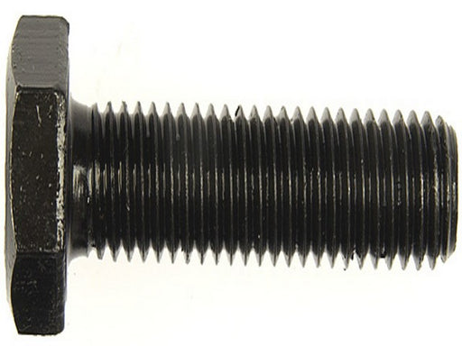 Screw Dorman-AutoGrade 460-540