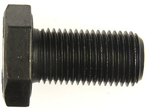 Screw Dorman-AutoGrade 461-630