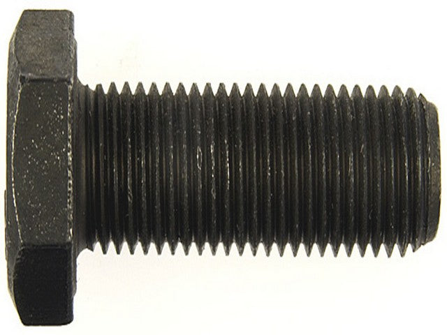 Screw Dorman-AutoGrade 461-640
