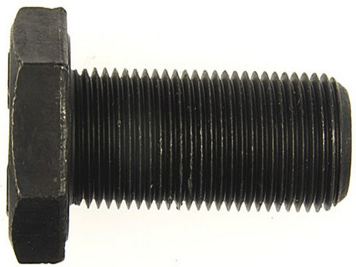 Screw Dorman-AutoGrade 461-635