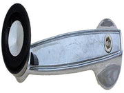 Window Crank Handle Dorman-Help 93156