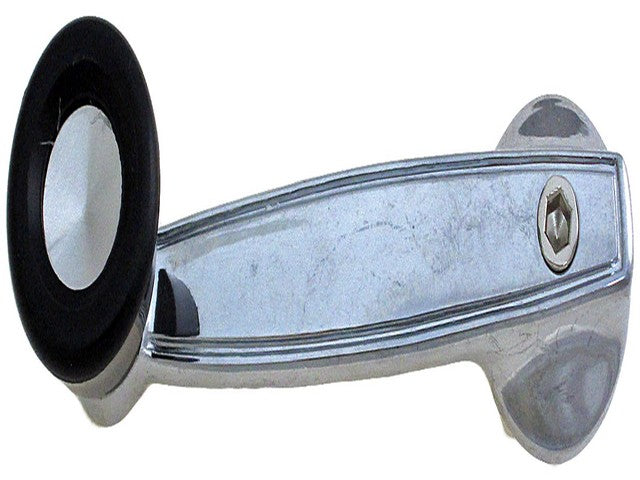 Window Crank Handle Dorman-Help 93156
