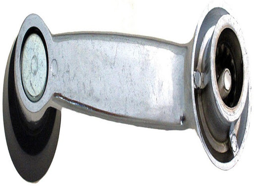 Window Crank Handle Dorman-Help 93156