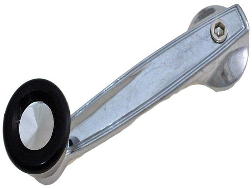 Window Crank Handle Dorman-Help 93156