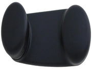 Window Crank Handle Dorman-Help 93160