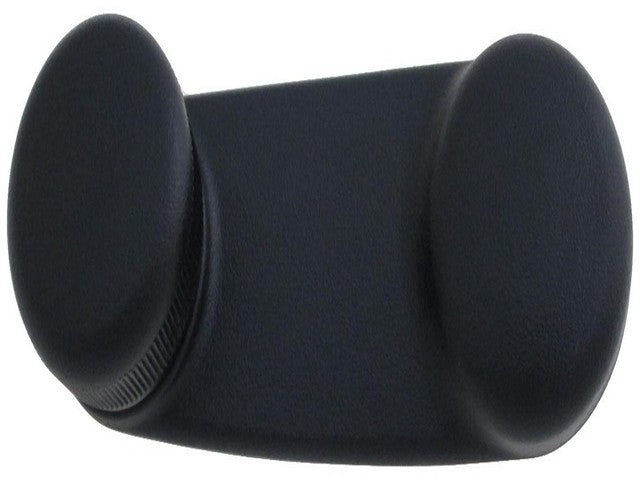 Window Crank Handle Dorman-Help 93160