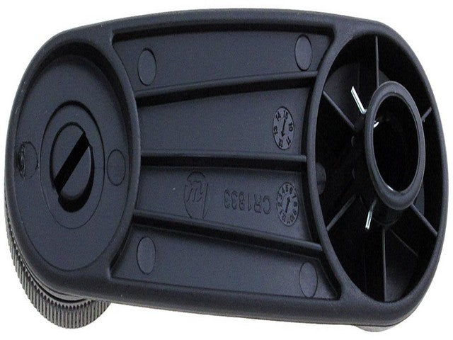 Window Crank Handle Dorman-Help 93160