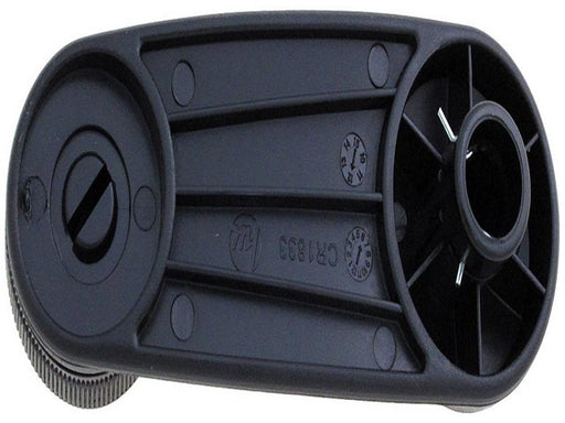 Window Crank Handle Dorman-Help 93160