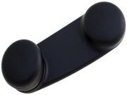 Window Crank Handle Dorman-Help 93160