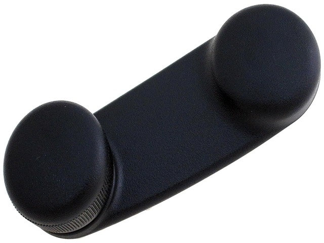 Window Crank Handle Dorman-Help 93160